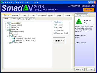 Hackers steal source code of top anti-virus firms to sell online